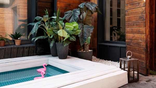 В Подмосковье будут судить хозяина бани, из-за которого погибла семилетняя девочка