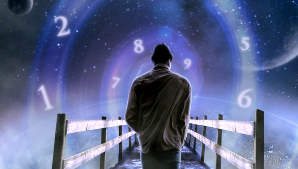 Берегитесь в ноябре! Тамара Глоба посоветовала этим четырём знакам проявлять максимум осторожности