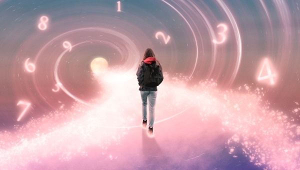 Астролог Глоба назвал важные и опасные дни недели с 17 по 23 ноября