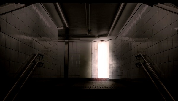 Громкое убийство бизнесмена раскрыто в Серпухове