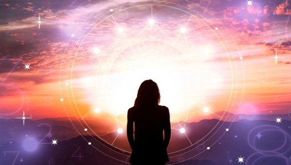 Астролог Глоба назвал самые опасные дни наступившей недели