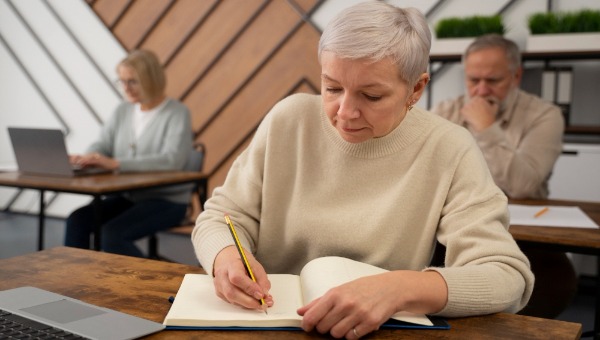 Названы три самые частые ошибки в Тотальном диктанте