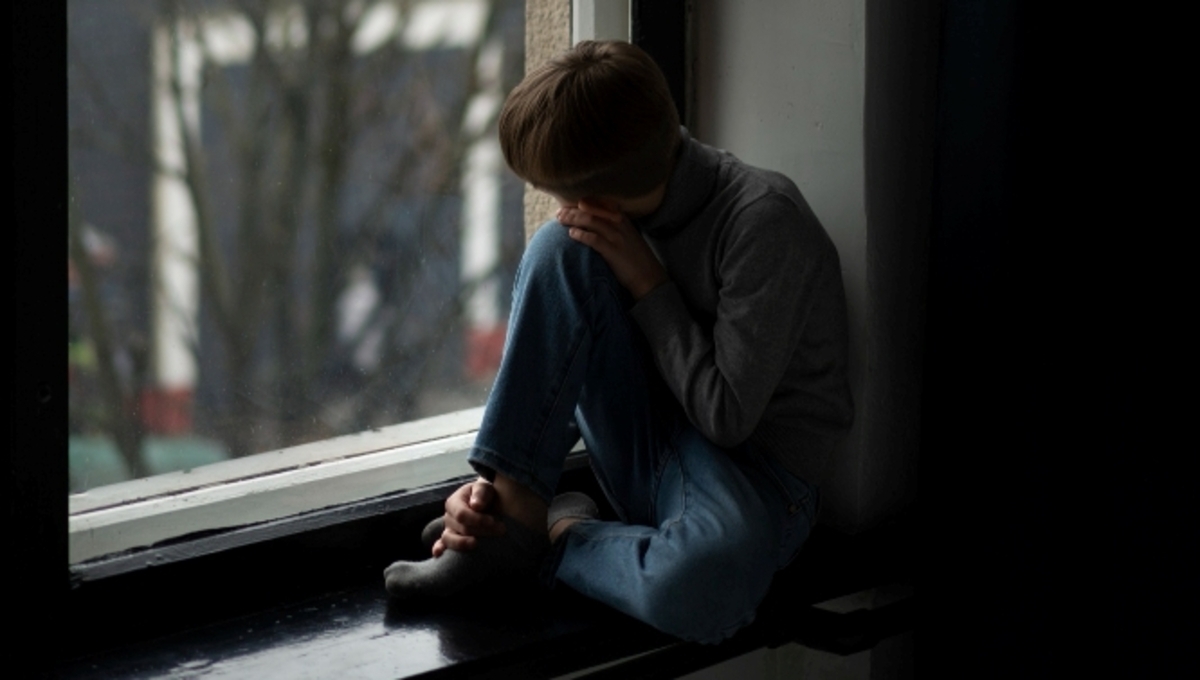 Стало известно, сколько родители платили за лечение трудных подростков в пыточном рехабе