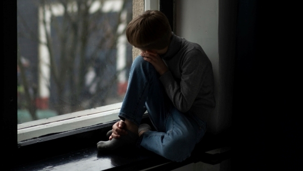 Стало известно, сколько родители платили за лечение трудных подростков в пыточном рехабе