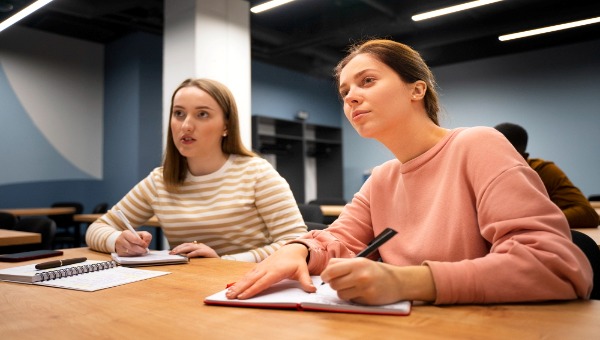 Цены за год обучения в вузах Москвы шокировали россиян