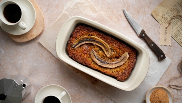 Такие формы для выпечки оказались потенциально опасными