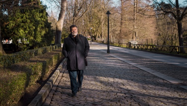 Погода на Вербное воскресенье подскажет, каким будет лето-2026