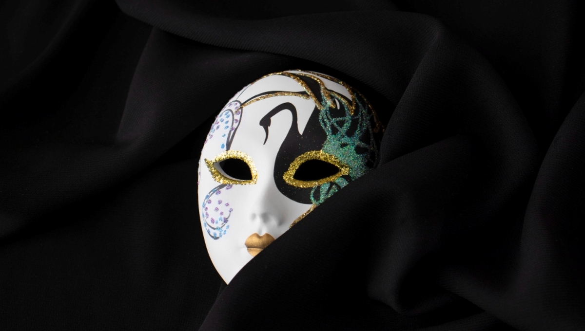 Не стало народного артиста России, сыгравшего более 150 ролей в кино