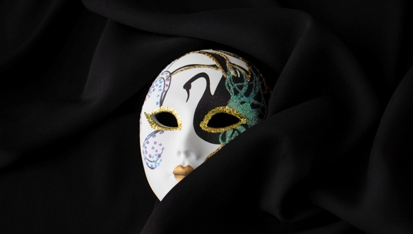 Не стало народного артиста России, сыгравшего более 150 ролей в кино