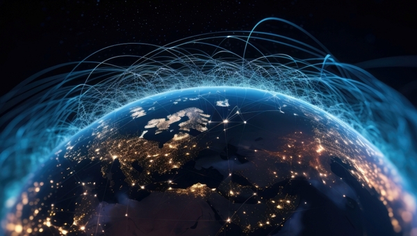 Отечественные разработки помогли МегаФону ускорить доступ к интернет-ресурсам