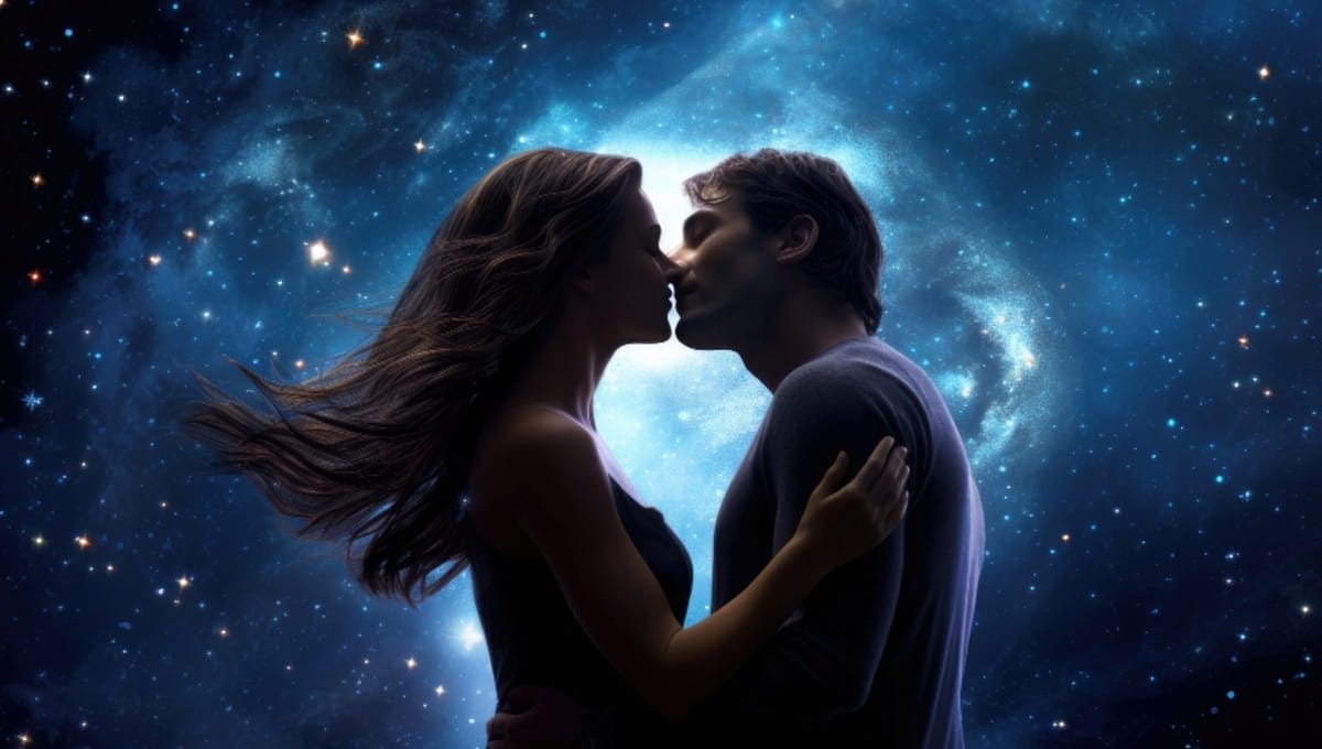 Для двух этих знаков зодиака ноябрь станет месяцем любви