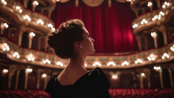 Эти знаки зодиака будут притягивать восхищённые взгляды до 7 ноября