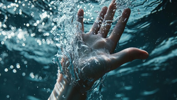Восемь трагедий на воде произошло в Подмосковье за выходные