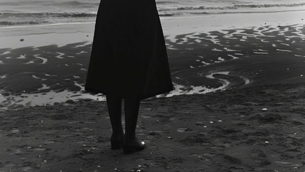 В Серпухове больше недели ищут пропавшую женщину