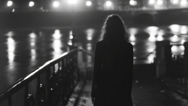 Ещё одна девочка 12 лет пропала в Подмосковье