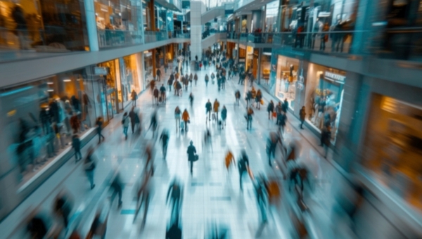 На эти услуги в МФЦ Подмосковья — настоящий бум