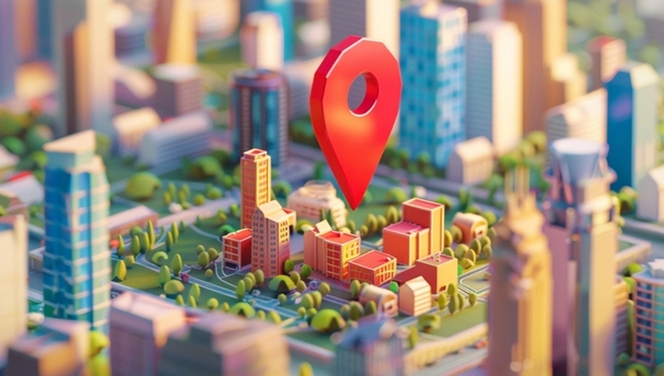 Губернатор Подмосковья назвал лучшие администрации по итогам года