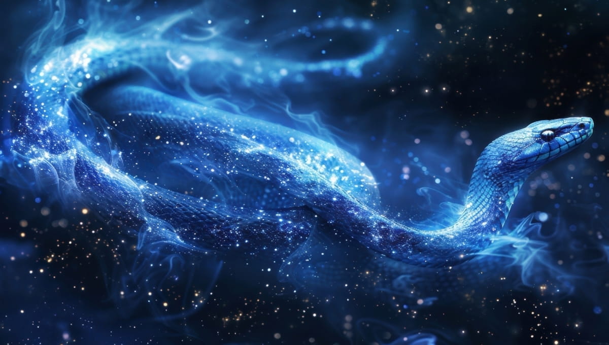 Что за 13-й знак зодиака, время которого наступает 30 ноября