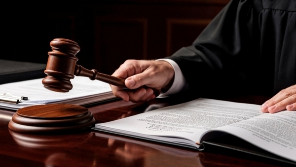 У подмосковной чиновницы по суду изъяли богатства на 200 миллионов рублей