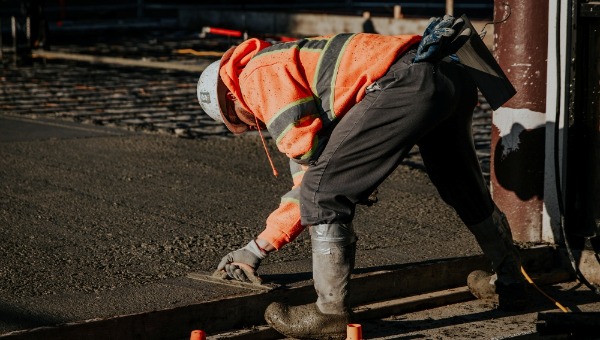 В Подмосковье перекроют ещё два железнодорожных переезда