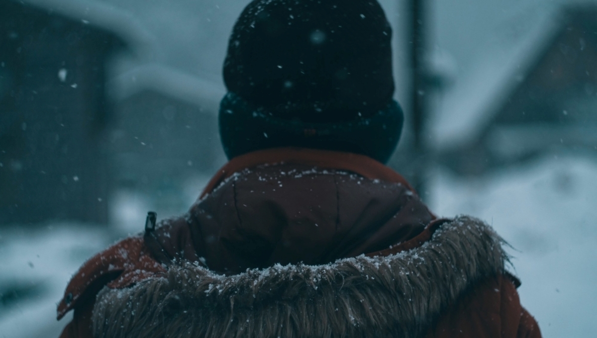 МЧС экстренно предупреждает жителей Подмосковья и Москвы о бурном ненастье