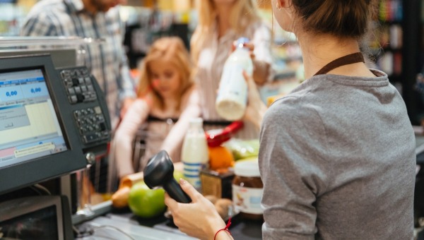 Этот продукт продолжает шокировать подорожанием