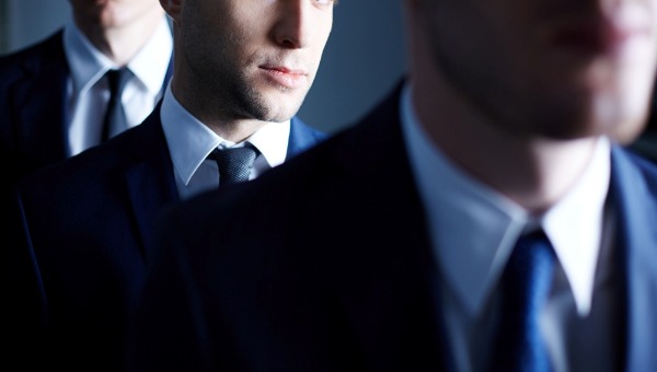 Следователи в Подмосковье рассказали о многомиллионной афере с новостройками