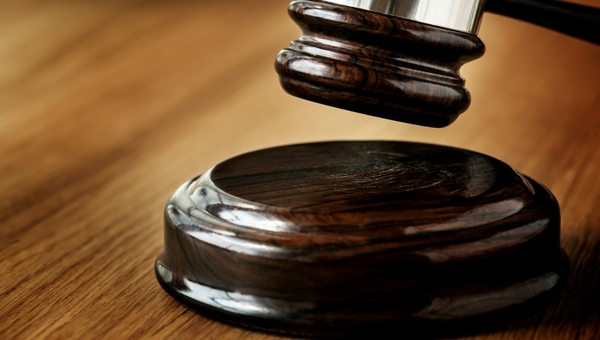 Скандал с подаренной многодетным квартирой в Мытищах завершился приговором суда