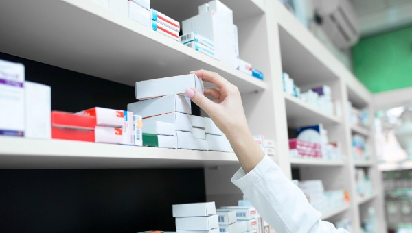 Расходы на лекарства для льготников будут повышены