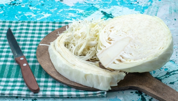 Именно этот день недели в 2025 году — самый лучший для квашения капусты