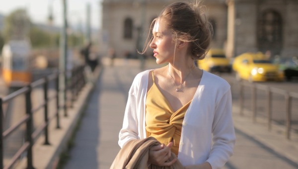 Небывалую жару прогнозируют синоптики в Подмосковье в начале апреля