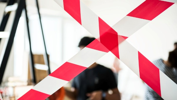 Карантин по смертельному заболеванию введён в одном из округов Подмосковья