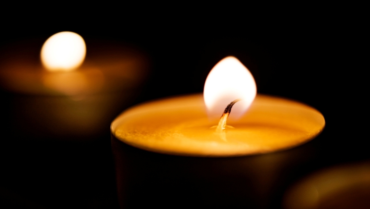 Умер популярный актёр сериала «Невский» и других