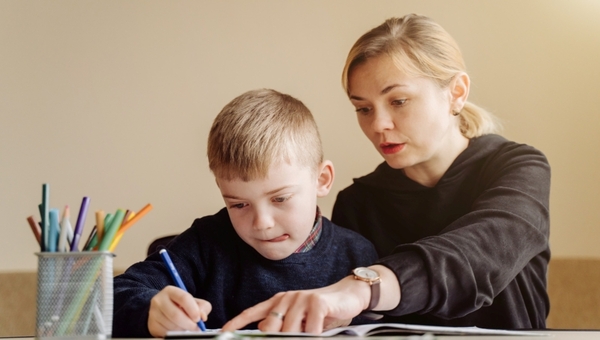 В Общественной палате РФ одобрили 12-летнее обучение в школе