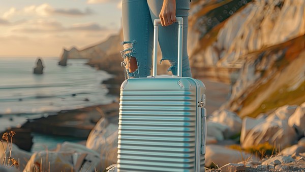 3 дня отпуска — 8 дней отдыха: как увеличить отпуск в 2027 году за счёт праздничных дней