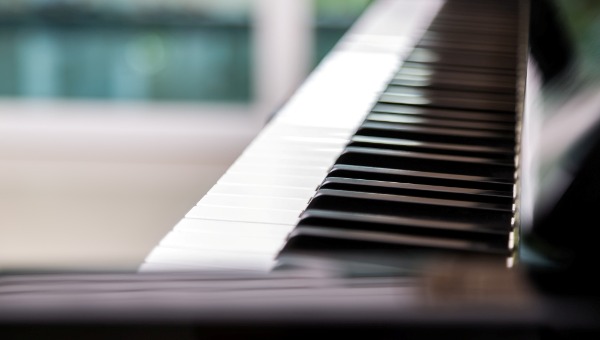 Девочке сломали палец пианино в подмосковном детском саду