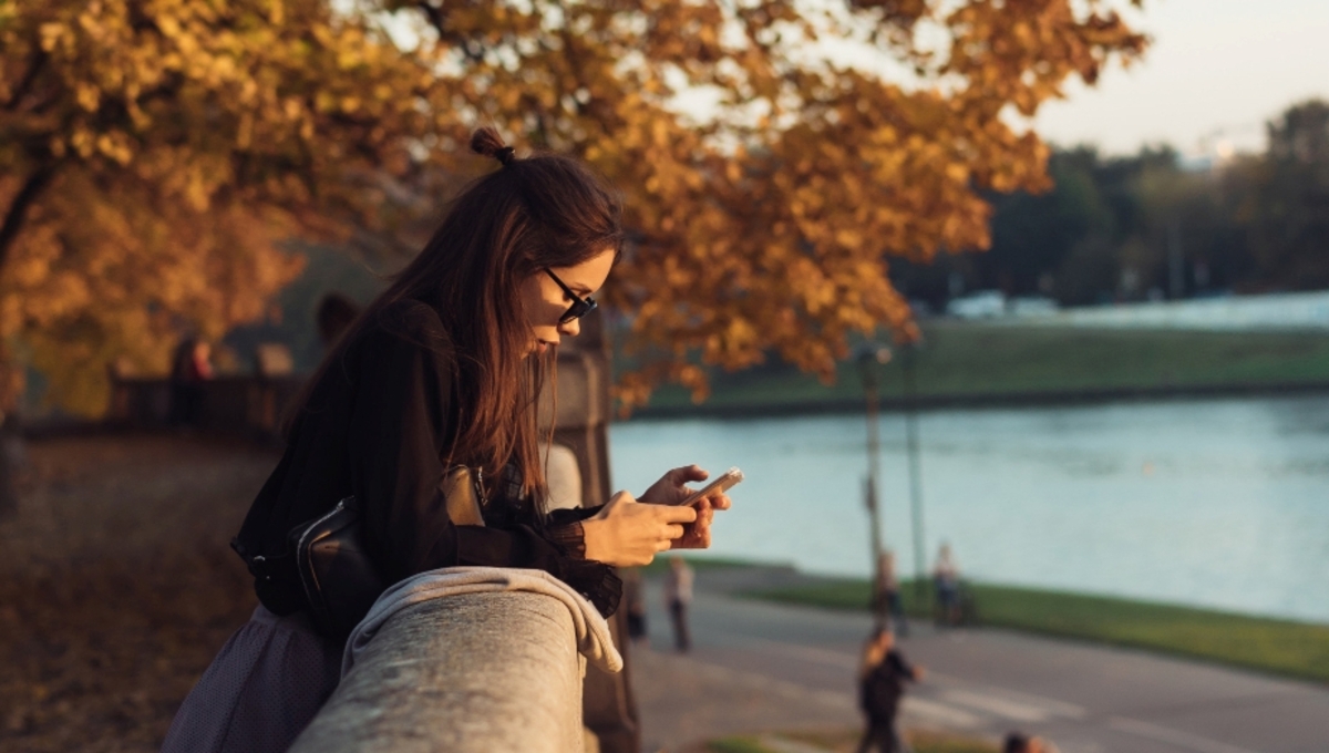 Этот день будет самым тёплым на текущей неделе