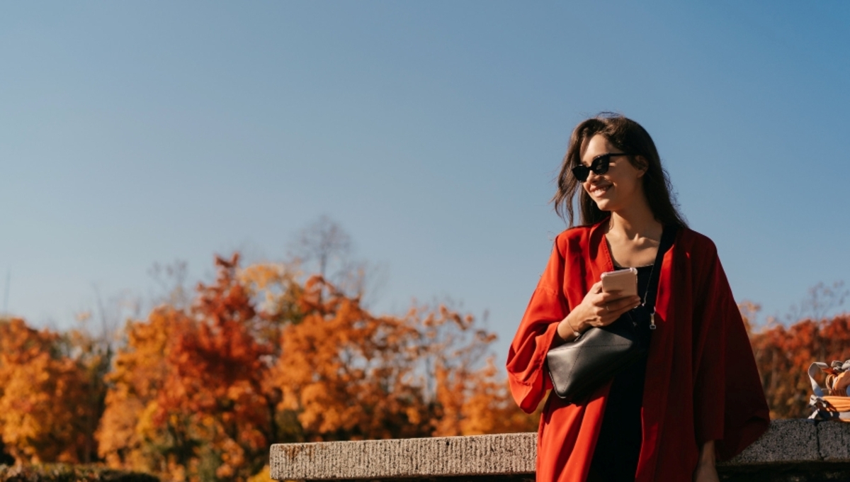 Июльская погода вернётся в Подмосковье и Москву в этот день