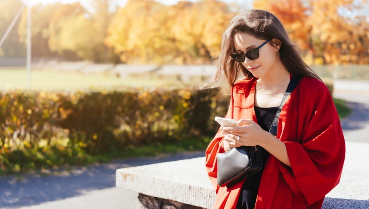 С этой даты в Подмосковье и Москве снова ощутимо потеплеет