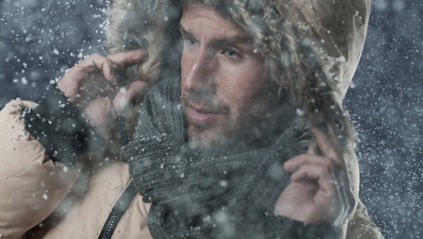 Редкие и опасные явления придут в Подмосковье уже скоро