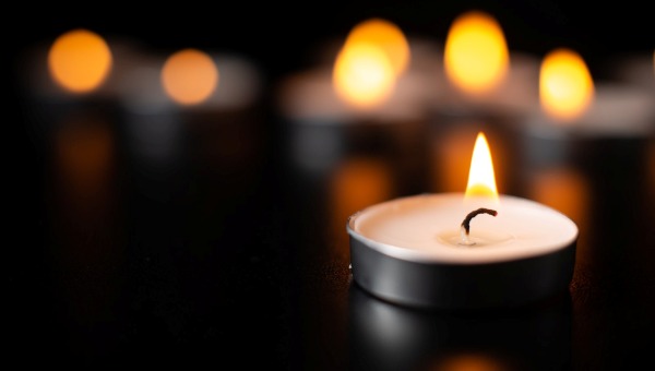 Не стало известной телеведущей и актрисы