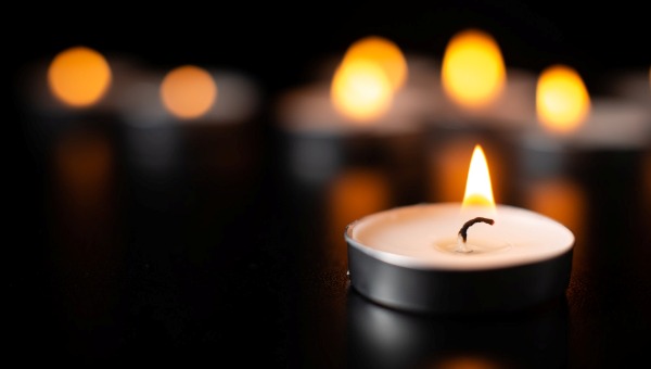 Скоропостижно скончался актёр сериала «Склифосовский»