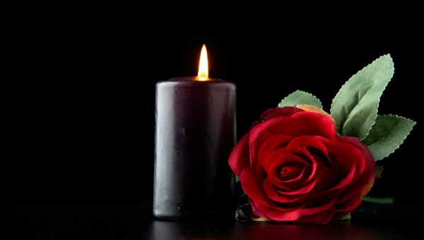 Актриса из сериалов «Склифософский» и  «Чернобыль» погибла с дочерью в страшной аварии