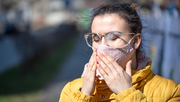 В этом городе Подмосковья оказалась превышена ПДК опасного вещества в воздухе
