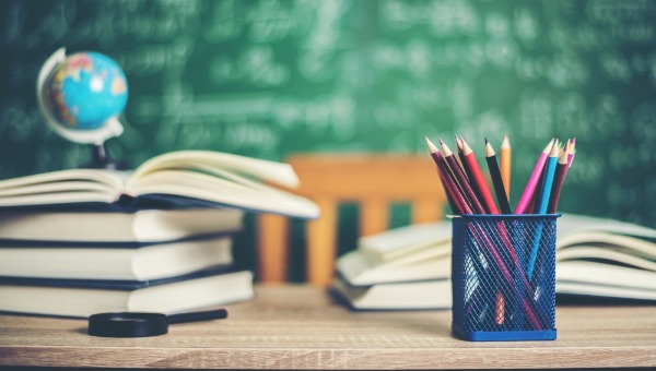 Родителям школьников в Подмосковье напомнили: до весенних каникул осталось совсем чуть-чуть