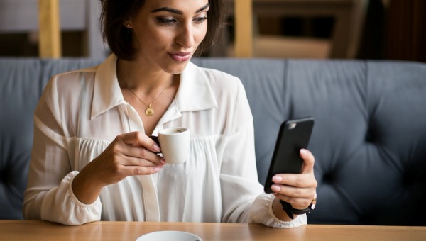 В России меняются правила денежных переводов частным лицам и организациям