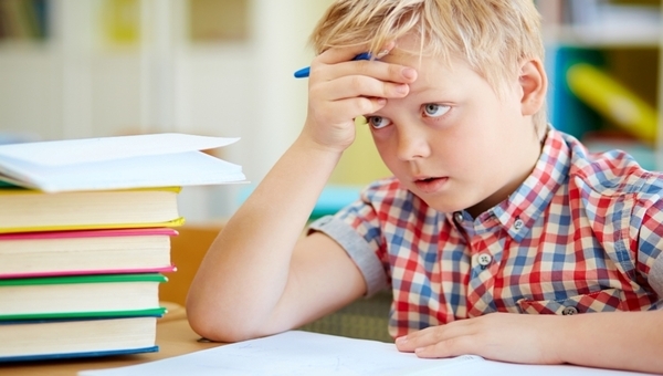 В России могут ввести 12-летнее обучение в школах 