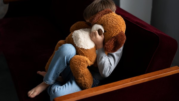 Опекунша в Подмосковье годами издевалась над детьми — дело дошло до суда