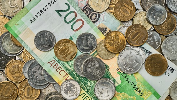 Какие товары и услуги подорожают в 2026 году?