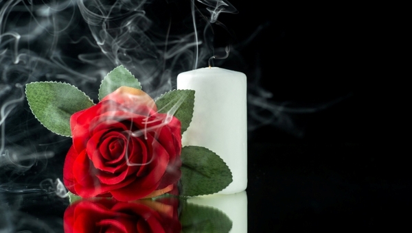 Умерла самая пожилая россиянка